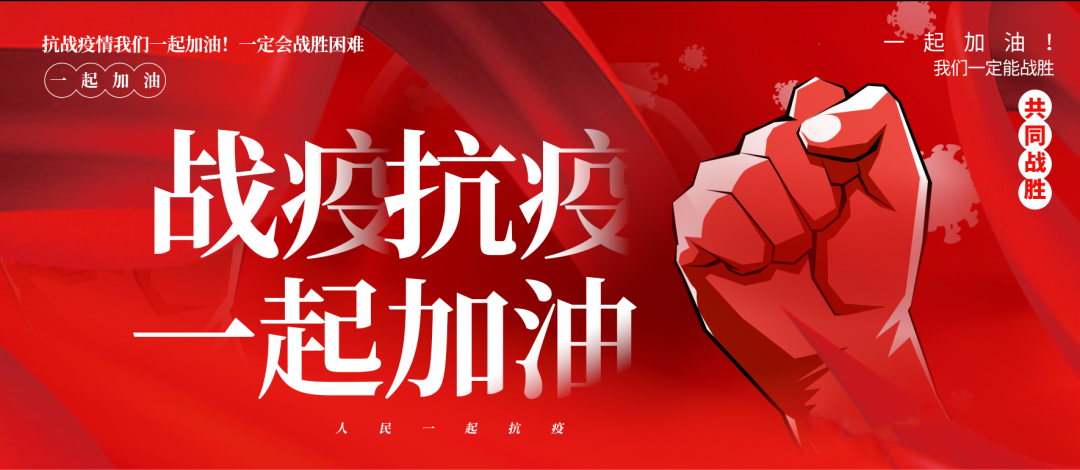 1647597360954211.png 640副本.png