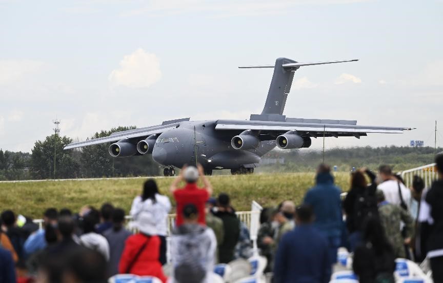 1661668618723952.jpg 11111111.jpg