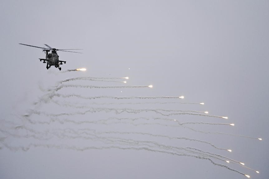 1661668696166175.jpg 3333333333333333333333.jpg