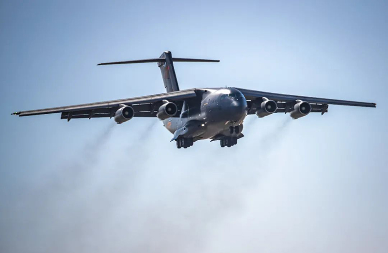 1661751896508364.jpg 03.jpg