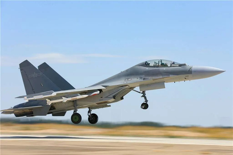 1661751934635965.jpg 04.jpg