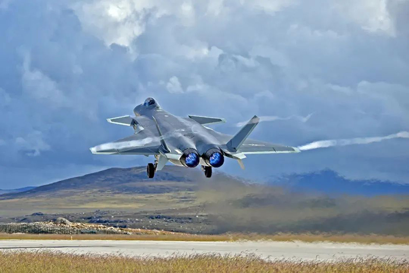 1661751822245173.jpg 01.jpg