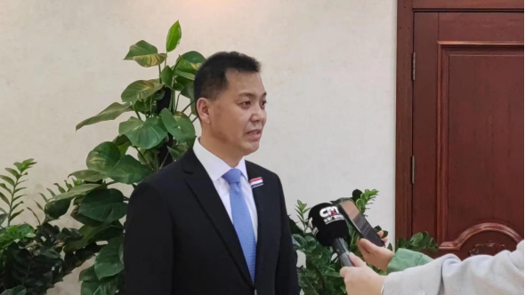 1669354683952692.png 微信圖片_20221125133612.png