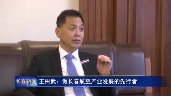 1677047539151433.jpg 1.jpg