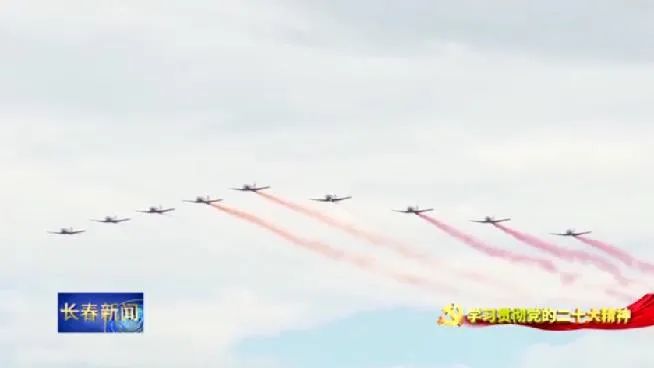 1677047642876060.jpg 2.jpg