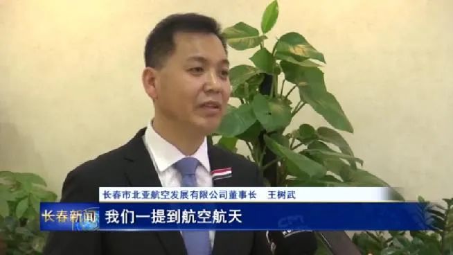 1677047668436798.jpg 3.jpg