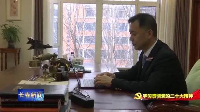 1677047705705249.jpg 4.jpg