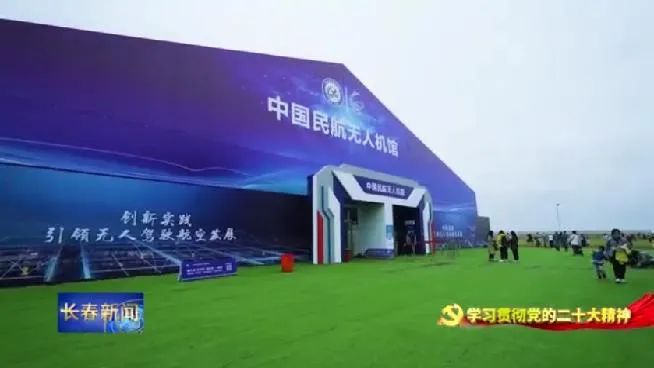 1677047820730460.jpg 6.jpg