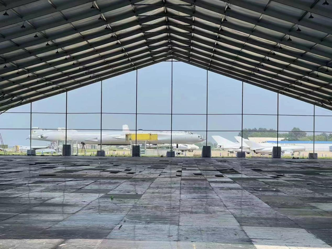 1688190883281034.png 640 (2).png