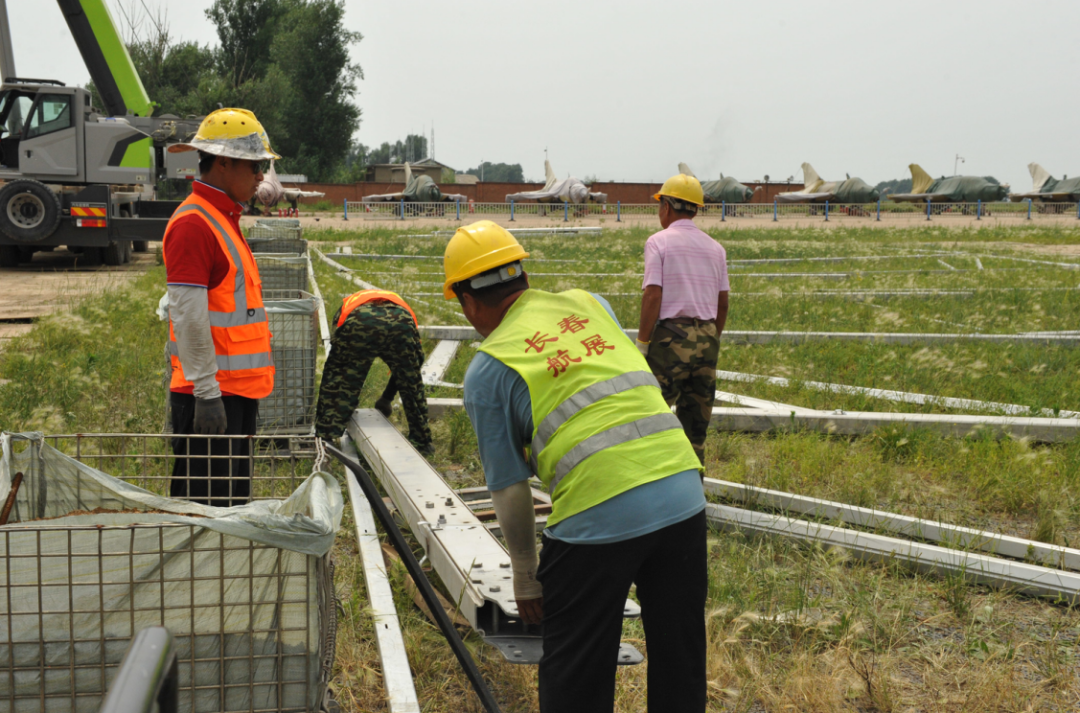 1688190901422518.png 640 (1).png