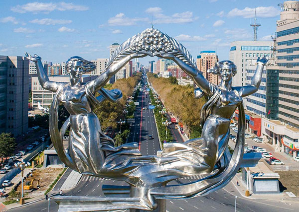 1689323967722089.jpg 圖片17.jpg