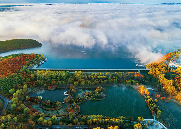 1689323978684515.jpg 圖片18.jpg