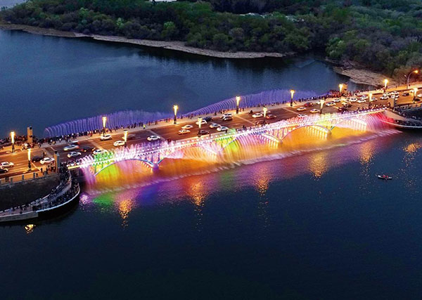 1689323988914659.jpg 圖片19.jpg