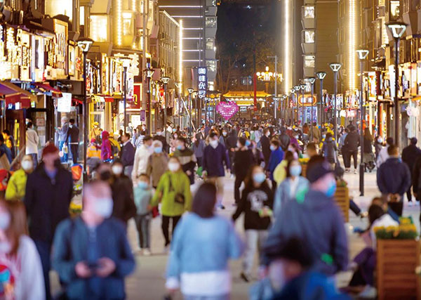 1689324003743156.jpg 圖片20.jpg