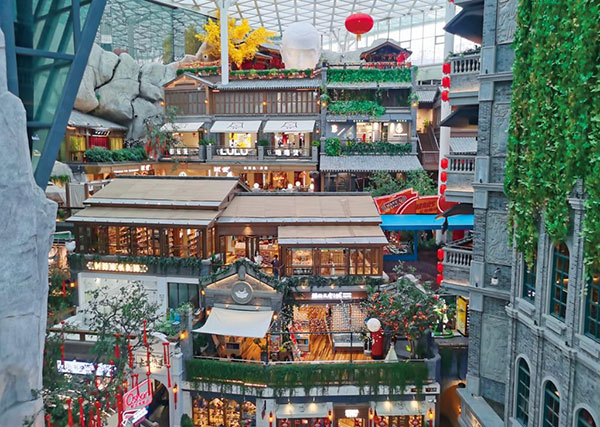 1689324034816180.jpg 圖片22.jpg