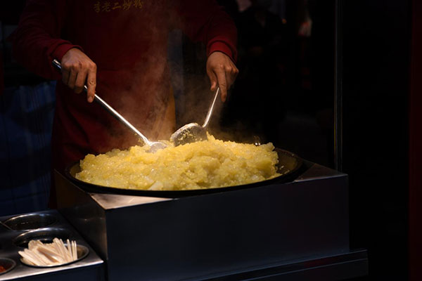 1689324045139573.jpg 圖片23.jpg