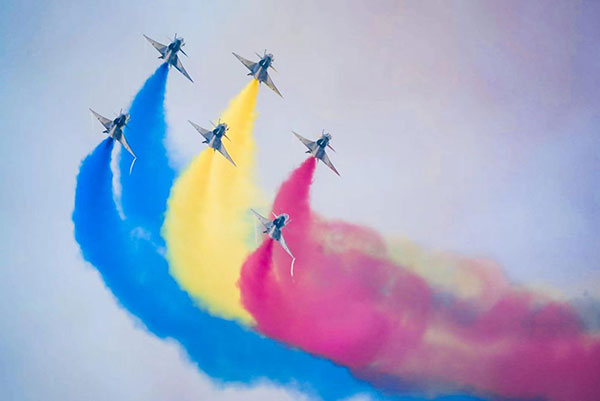 1690507134296099.jpg 圖片3.jpg