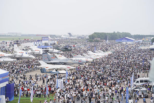 1690507108560515.jpg 圖片1.jpg