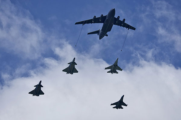 1690507123574875.jpg 圖片2.jpg